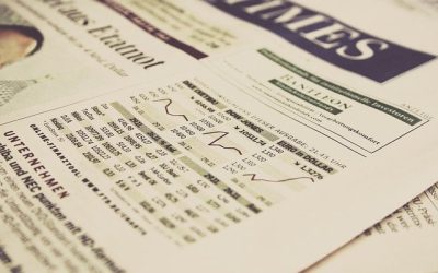 Cual es la Mejor Empresa STO para hacer Inversión