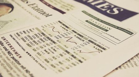 Cual es la Mejor Empresa STO para hacer Inversión