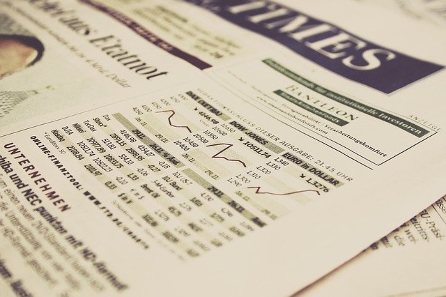 En este momento estás viendo Cual es la Mejor Empresa STO para hacer Inversión