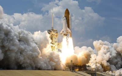 10 FEB Se lanza al mercado un nueva empresa (STO) Security Token Offering
