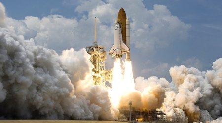 10 FEB Se lanza al mercado un nueva empresa (STO) Security Token Offering