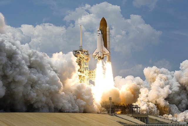 En este momento estás viendo 10 FEB Se lanza al mercado un nueva empresa (STO) Security Token Offering