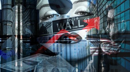 Conozca el portafolio global de empresas en EVORICH