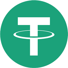 USDT-TRC-20
