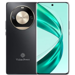 Telefono satelital Lumen One u$675 (Pre-venta hasta Marzo)