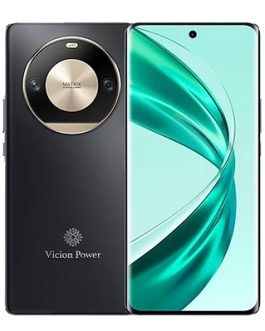 Telefono satelital Lumen One