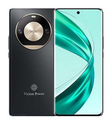 Telefono satelital Lumen One