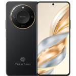 Telefono satelital Nova Plus u$900 (Pre-venta hasta Marzo)