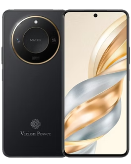 Telefono satelital Nova Plus