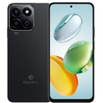 Telefono No satelital Spheris u$450(Pre-venta hasta Marzo)
