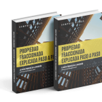 Ebook Propiedad Fraccionada