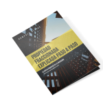 Portada-Ebook