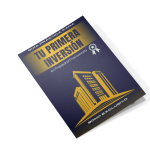 ebook-regalo