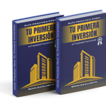png-tu-primera-inversion
