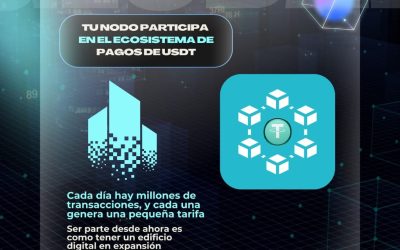 Pagos Masivos