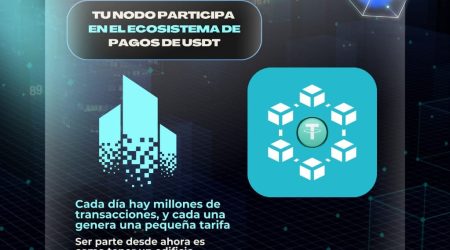 Pagos Masivos