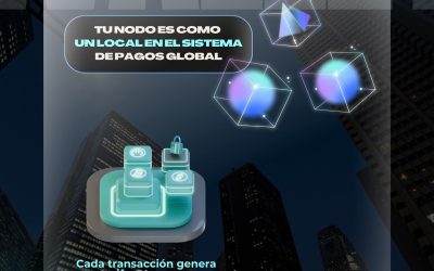 Micro Pagos