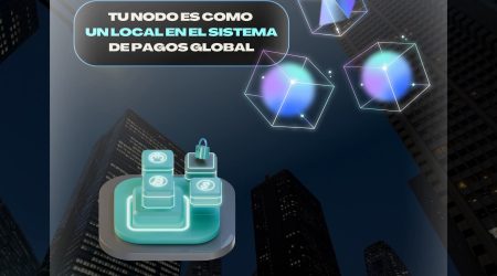 Micro Pagos