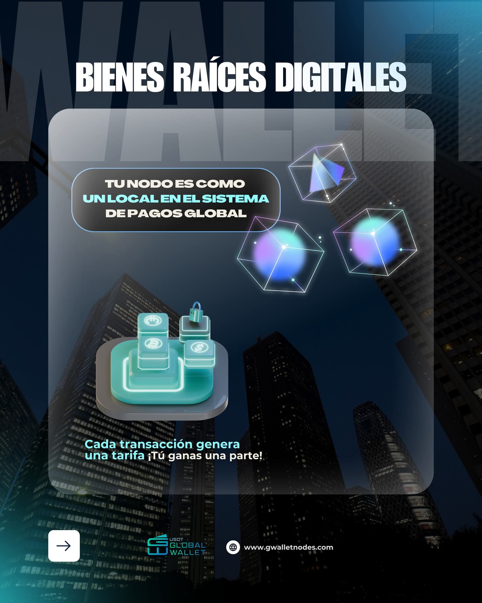 En este momento estás viendo Micro Pagos