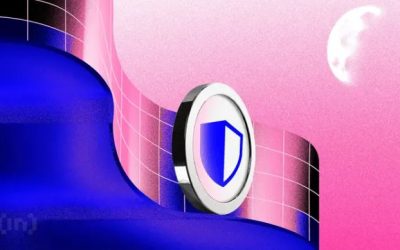 ¿Cómo instalar Trust Wallet desde el móvil?