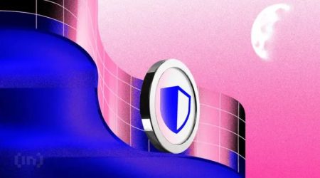 ¿Cómo instalar Trust Wallet desde el móvil?