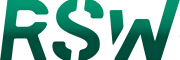 logo-social
