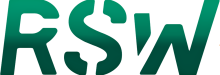 logo-social logo-social